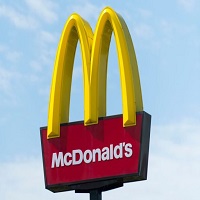 McDonalds