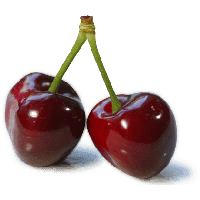 Cherry