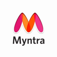 Myntra