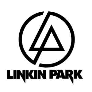 Linkin Park