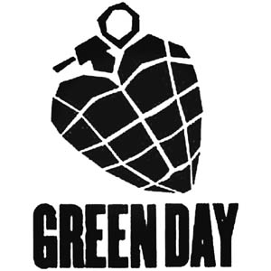 Green Day