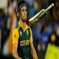 AB Devillier