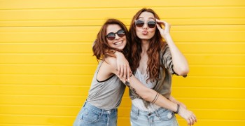 🤗 Super Dare 2026!