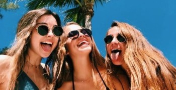 🏆Best Friends Super Cup🏆