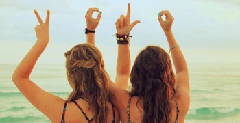 💛 2026 Friendship Bond Quiz 💕