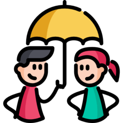 💕 найкращий друг виклик 🤪